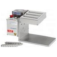 Лапшерезка MEC TF 180х3