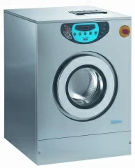 Высокоскоростная стиральная машина IMESA LM 11 М AQUA (с электронагревом)