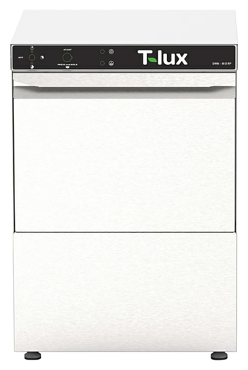 Машина посудомоечная T-Lux DWM-50 с помпой