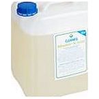 Мыло жидкое т.м. CLEANEQ серии Addem Clean-5 (5л)