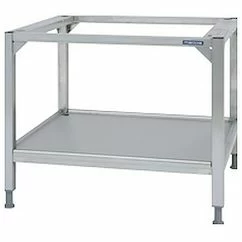 Стенд для печи HACKMAN Metos 2948