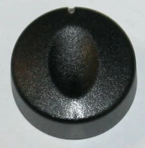 Ручка KMN001 (ст.MN120=MN1000A0) для печи конв. серии XB