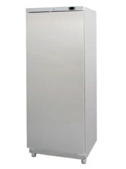 Шкаф морозильный Koreco HF/600SS