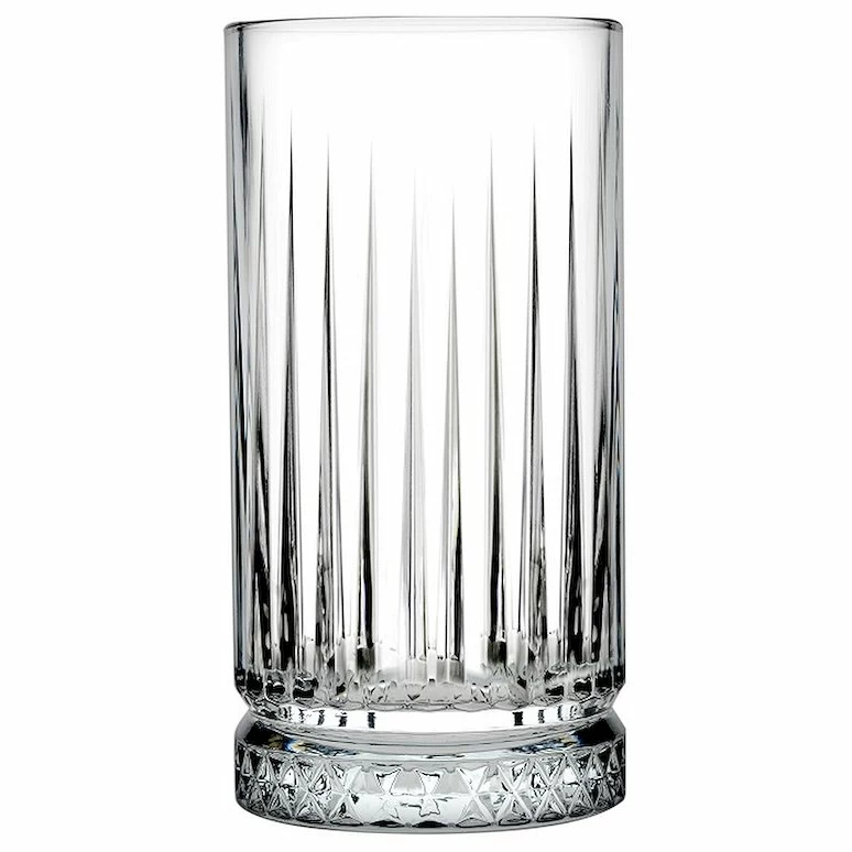 Хайбол 445 мл. d=76, h=150 мм Элизия /12/