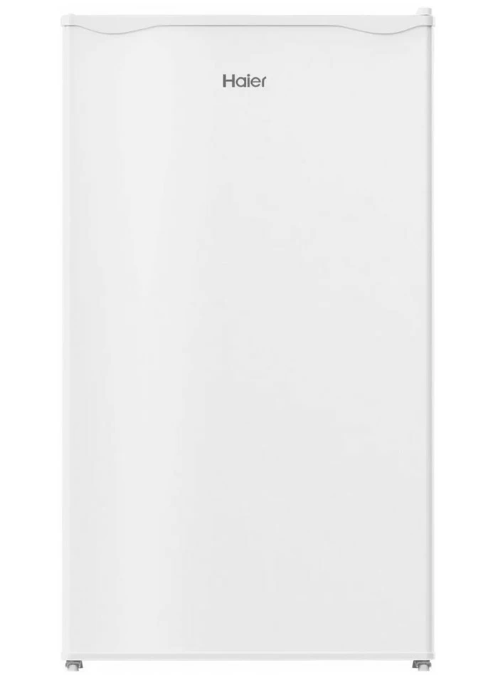 Минибар Haier MSR115
