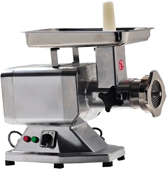 Мясорубка Viatto HM-22 220В