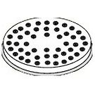 Насадка для MPF 1,5 BIGOLI FIMAR ACTRMPF43