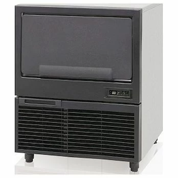 Льдогенератор Turbo Air TIM-75A