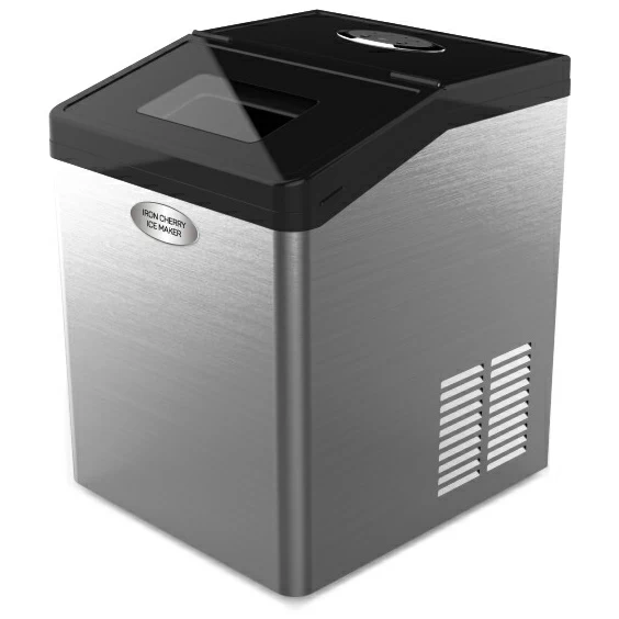 Льдогенератор Iron Cherry Ice 35 W