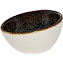 Салатник d =80 мм. 60 мл. Тиерра /1/24/