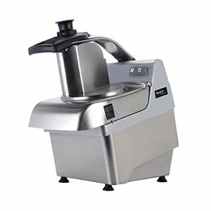 Овощерезка Apach Cook Line AVG400