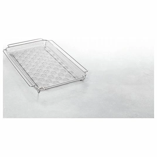 Гастроемкость Rational Combi Fry GN 1/2 6019.1250