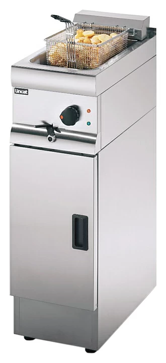 Фритюрница Lincat J6FL