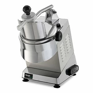 Овощерезка Apach Cook Line AVG200