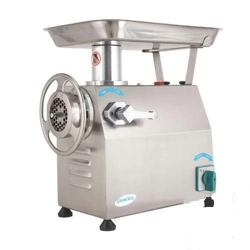 Мясорубка GASTROMIX MG-22SS с реверсом