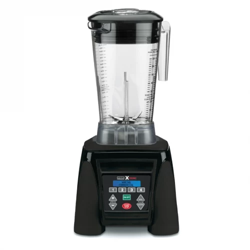 Блендер Waring MX1300XTXEE