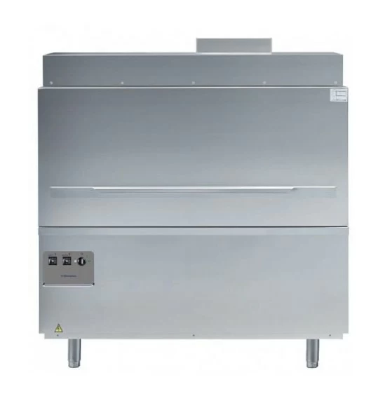 Машина посудомоечная ELECTROLUX NERT10ELC 533331