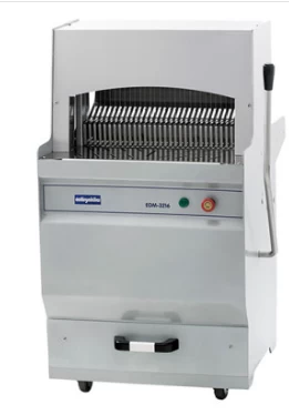 Хлеборезка Ozti S3016