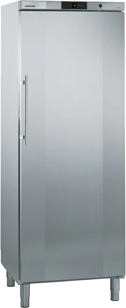 Шкаф морозильный Liebherr GGV 5860