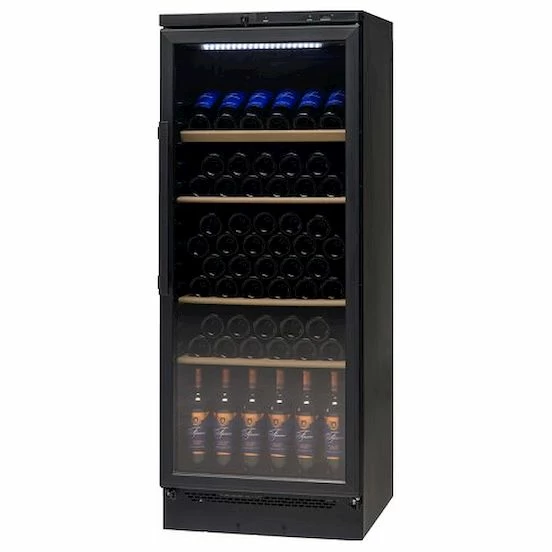 Винный шкаф Vestfrost Solutions VKG 511 B