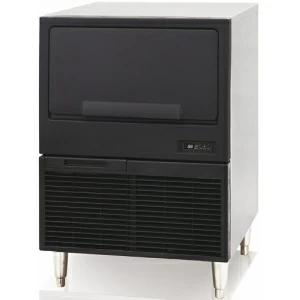 Льдогенератор Turbo Air TIM-100A