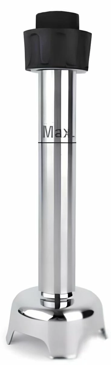 Насадка измельчитель JAU в сборе для IB160 V.V.