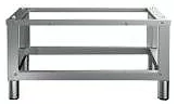 Подставка Apach Cook Line A7987H30X