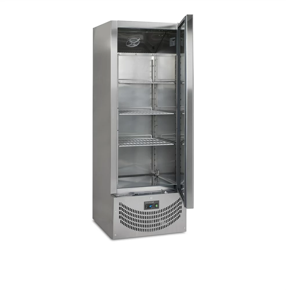 Шкаф холодильный среднетемпературный TEFCOLD RK500SNACK
