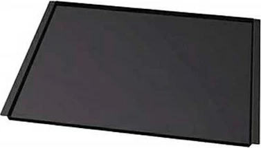 Противень UNOX TG835