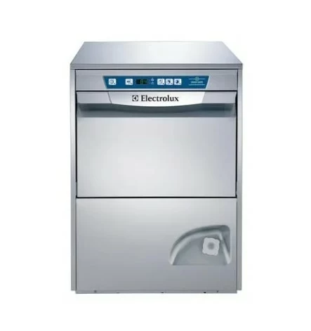 Машина посудомоечная фронтальная ELECTROLUX EUCAIWS 502028