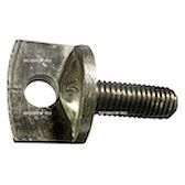 Винт 18.200 МОК-300М