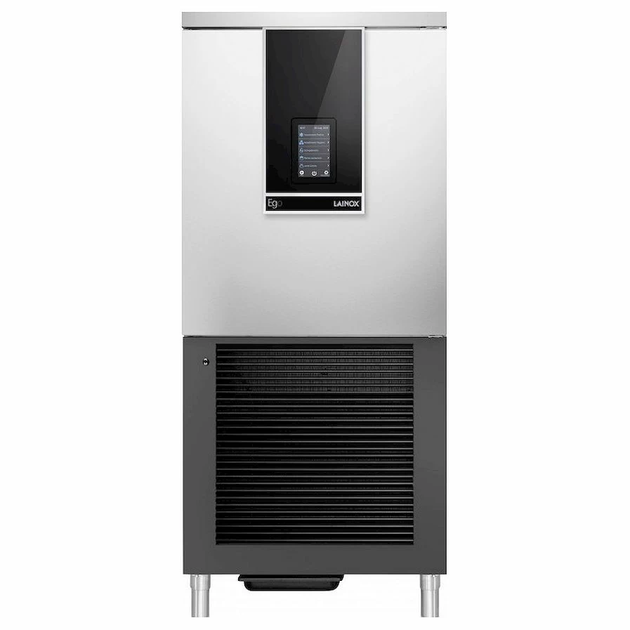 Шкаф шоковой заморозки Lainox NEOP121