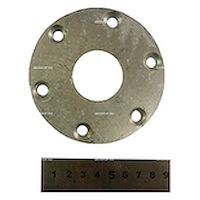 Крышка МПО-01 00.00.10