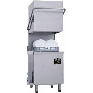 Купольная посудомоечная машина Apach Cook Line AC800 (ST3800RU)