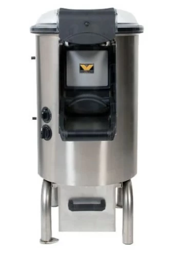 Картофелечистка Vortmax PPF18 380V