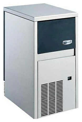 Льдогенератор ELECTROLUX RIMC029SA 730523