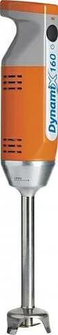 Миксер ручной Dynamic Dynamix 160 MX050