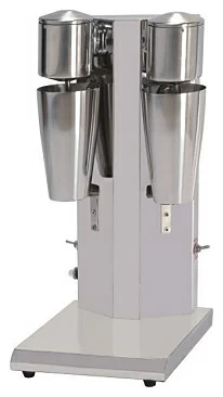 Миксер для коктейлей Gastrorag HBL-018