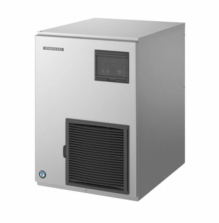 Льдогенератор Hoshizaki FM-300AKE-SB