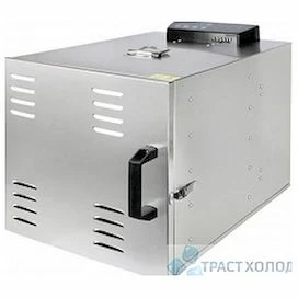 Дегидратор Airhot FD-6