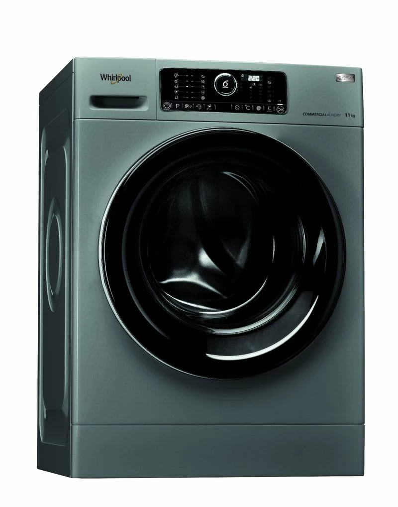 Машина стиральная Whirlpool AWG 1112 S/PRO