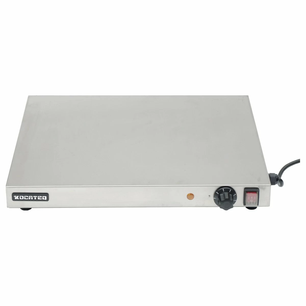 Поверхность тепловая Kocateq R500NW