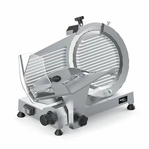 Слайсер Apach Cook Line ASL250 тефлон