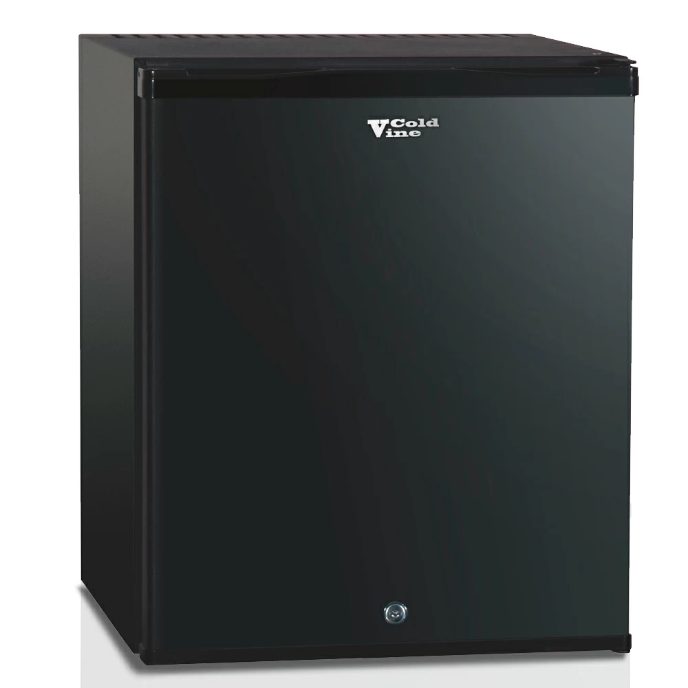 Минибар Cold Vine MCA-50B