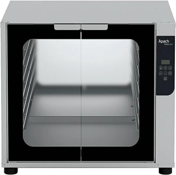 Расстоечный шкаф Apach Cook Line APE8ABQ D