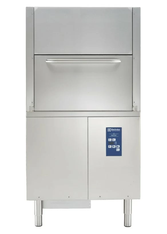 Котломоечная машина ELECTROLUX EPPWESG 506048