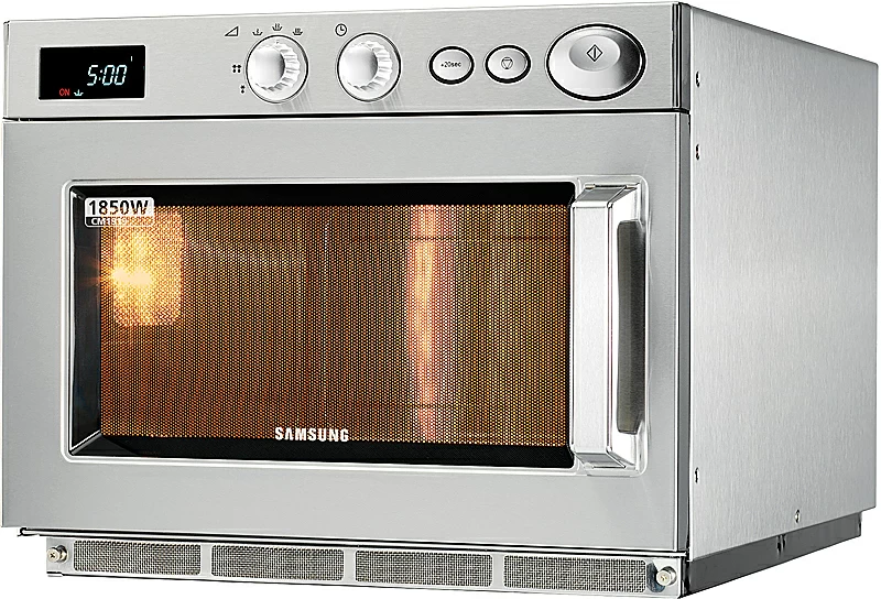 Микроволновая печь Samsung CM1919A