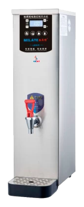 Кипятильник Airhot CWB-35 проточный