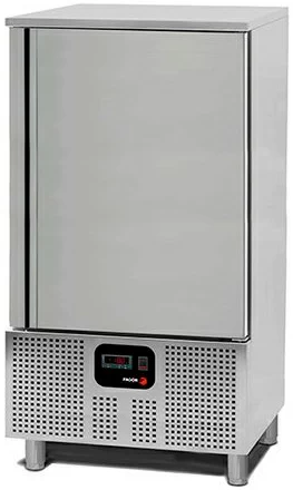 Шкаф шоковой заморозки Fagor ATM-101 ECO