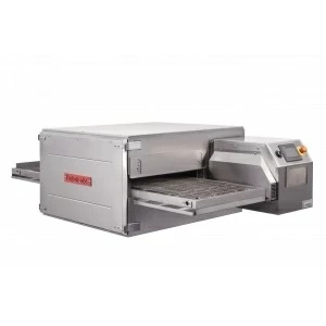 Печь для пиццы конвейерная RoboLabs RoboChef 460